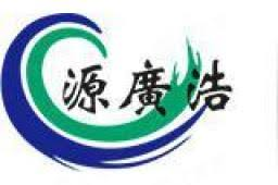 合作客户品牌标识