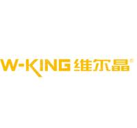 合作客户品牌标识