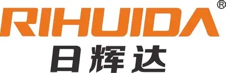 合作客户品牌标识