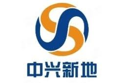 合作客户品牌标识