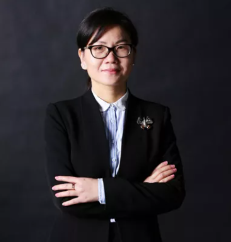 广东硕法律师事务所主任彭四桃