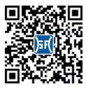 广东硕法律师事务所微信公众号二维码